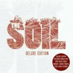 The Soil - Lonely Nights